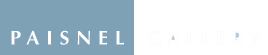 Pasinel Gallery Logo